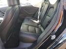 Tesla Model 3 Image 8