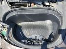 Tesla Model 3 Image 11