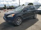 Honda Crv Lx Image 1