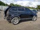 Honda Crv Lx Image 12