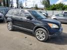 Honda Crv Lx Image 10