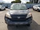 Honda Crv Lx Image 13
