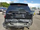 Honda Crv Lx Image 9