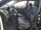 Honda Crv Lx Image 11