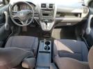 Honda Crv Lx Image 6