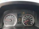Honda Crv Lx Image 3