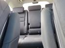 Honda Crv Lx Image 4