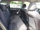 Honda Crv Lx Image 5