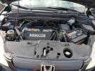 Honda Crv Lx Image 2