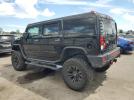 HUMMER H2 Image 5