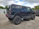 HUMMER H2 Image 3