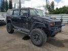 HUMMER H2 Image 4