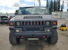 HUMMER H2 Image 8