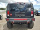 HUMMER H2 Image 6