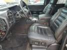 HUMMER H2 Image 7