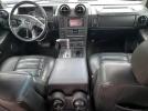 HUMMER H2 Image 12