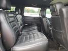 HUMMER H2 Image 9