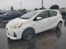 Toyota Prius Image 1