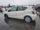 Toyota Prius Image 11
