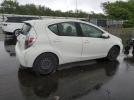 Toyota Prius Image 10