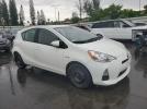 Toyota Prius Image 12