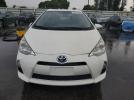 Toyota Prius Image 6