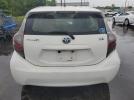 Toyota Prius Image 3