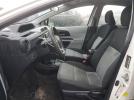 Toyota Prius Image 8