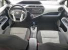 Toyota Prius Image 5