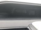 Toyota Prius Image 7