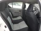 Toyota Prius Image 4