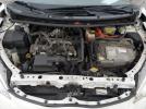 Toyota Prius Image 2