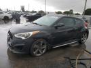Hyundai VELOSTER Turbo Image 1