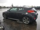 Hyundai VELOSTER Turbo Image 3