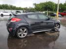 Hyundai VELOSTER Turbo Image 5