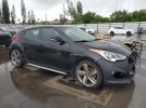 Hyundai VELOSTER Turbo Image 2