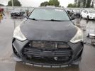 Hyundai VELOSTER Turbo Image 12