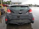 Hyundai VELOSTER Turbo Image 10