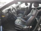 Hyundai VELOSTER Turbo Image 6
