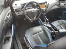 Hyundai VELOSTER Turbo Image 11