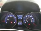 Hyundai VELOSTER Turbo Image 4