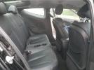 Hyundai VELOSTER Turbo Image 7