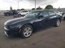 Dodge Charger Se Image 1