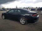 Dodge Charger Se Image 2
