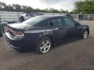 Dodge Charger Se Image 3