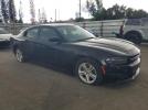 Dodge Charger Se Image 5