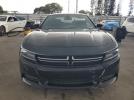 Dodge Charger Se Image 7