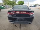 Dodge Charger Se Image 6