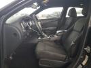 Dodge Charger Se Image 9