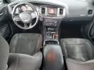 Dodge Charger Se Image 10